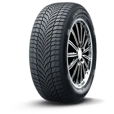 Шина R16 265/70 Nexen Winguard Sport 2 SUV 112T зима NXK15923