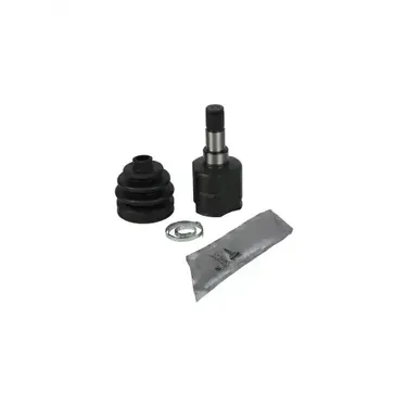 ШРУС внутренний левый к-кт Ford Focus ZENTPARTS Z21345_ZNT