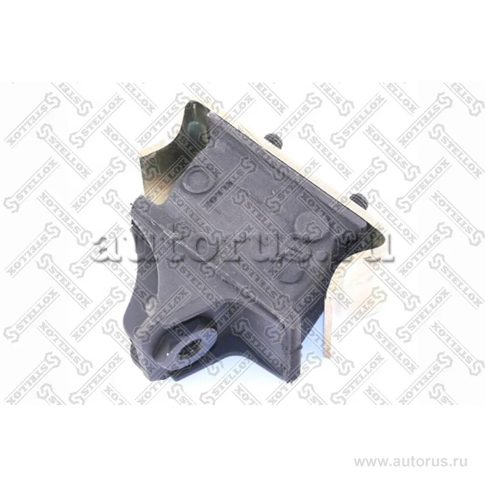 Подушка двигателя лев-прав. Omn MB Sprinter, VW LT2 STELLOX 81-02759-SX