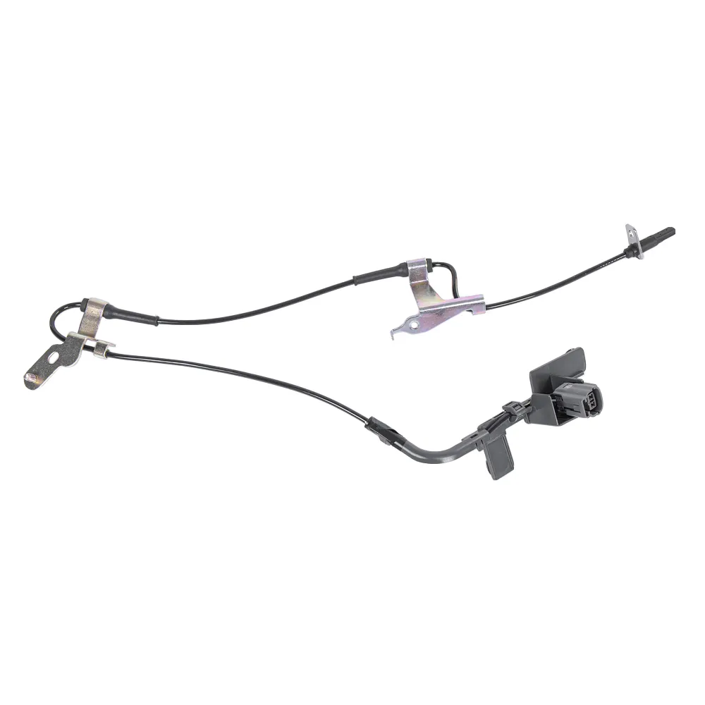 Датчик АБС передний R MAZDA GS1D-43-70XA