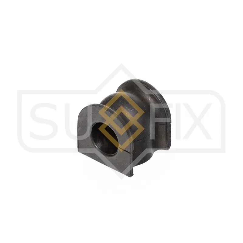 Втулка стабилизатора SUFIX SK-2528