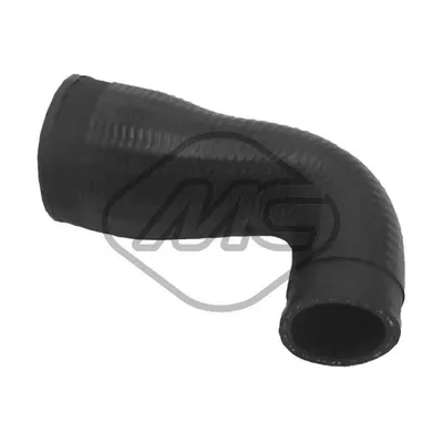 ПАТРУБОК ТУРБИНЫ VAG Metalcaucho 09744