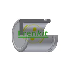 Поршень суппорта toyota corolla 06 Frenkit P575202
