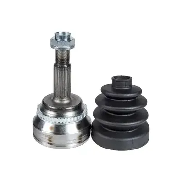 ШРУС наружный к-кт ABS, 4346009K90 Toyota Corolla Verso 04-09 STELLOX 150 2070-SX