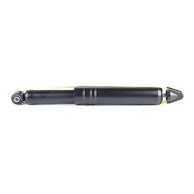 Амортизатор - задний ASTRA F VECTRA A 93-01 BSG BSG 65-300-022