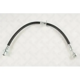 Шланг тормозной передний правый L 441 Honda CR-V RD 2.0 95-02 STELLOX 27-00075-SX