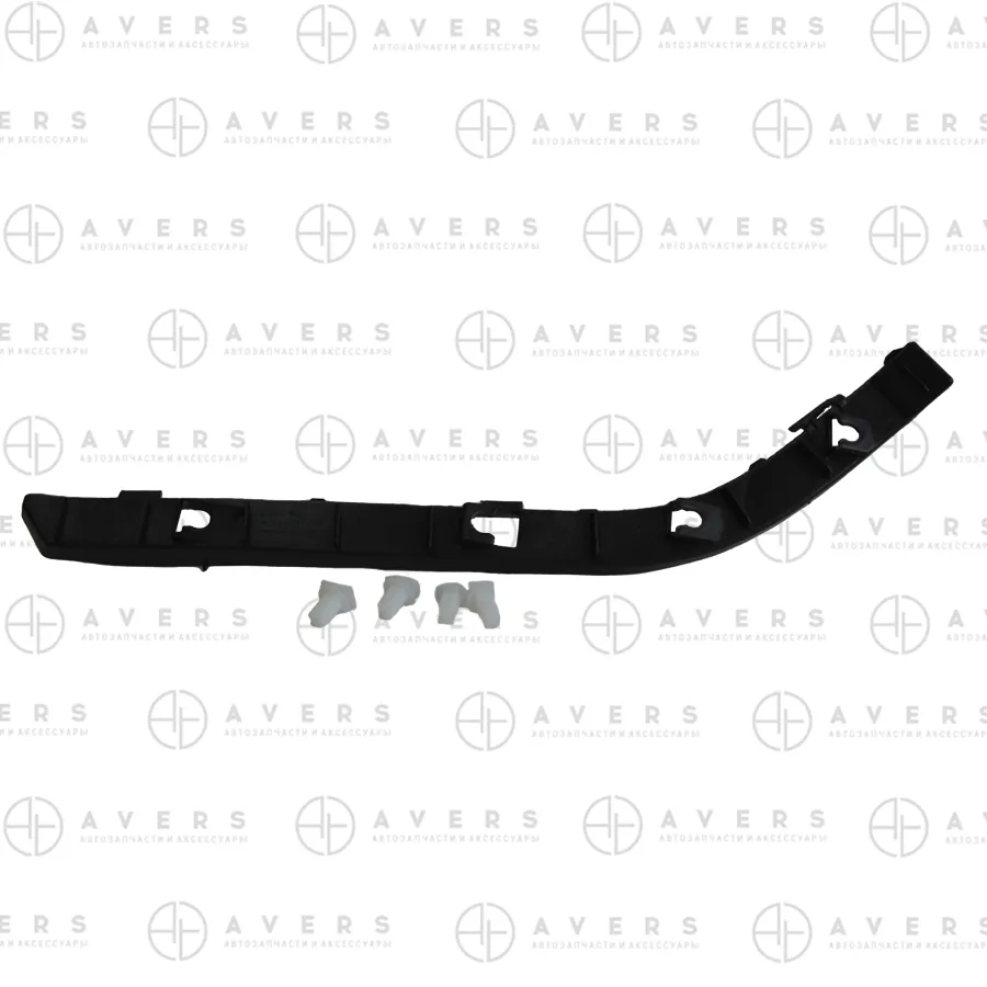 Кронштейн AVERS 86614-1R000AV