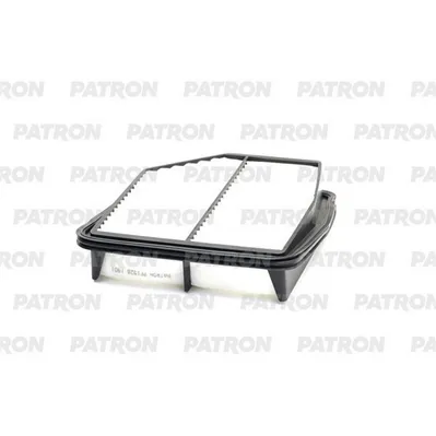 Фильтр воздушный OPEL: AGILA 07-\ SUZUKI: SPLASH 08-, SWIFT III 05- PATRON PF1528