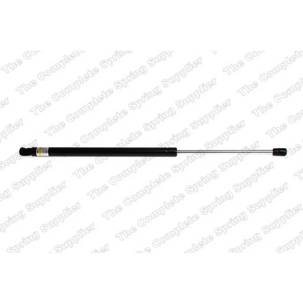 Газовый упор багажника CITROEN LESJOFORS 8115643