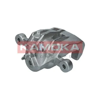 Суппорт тормозной задний левый KAMOKA JBC0553