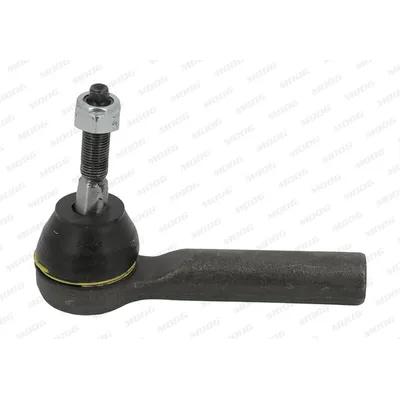Наконечник рулевой L=R CHRYSLER Sebring/DODGE Avenger/Journey MOOG FI-ES-10933