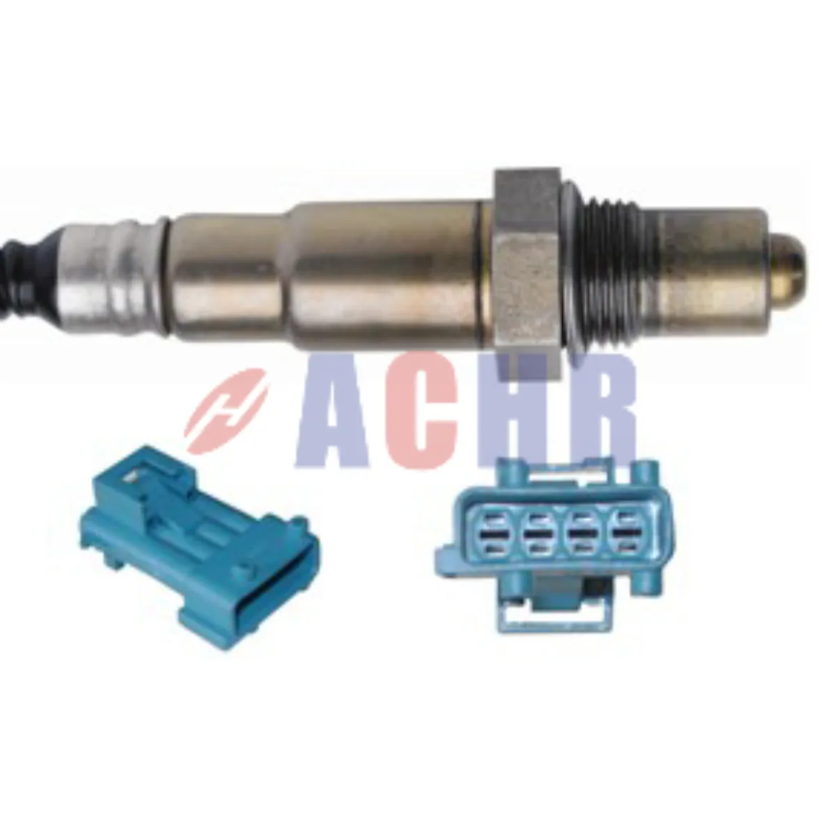 Лямбда-зонд CITROEN Xsara/Xantia,Peugeot 307/406 1.8/2.0 16V 96> ACHR 70181