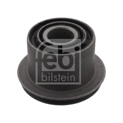 Сайлентблок рычага пер. renault espace all 91-96r25 all 88-93 FEBI 09145