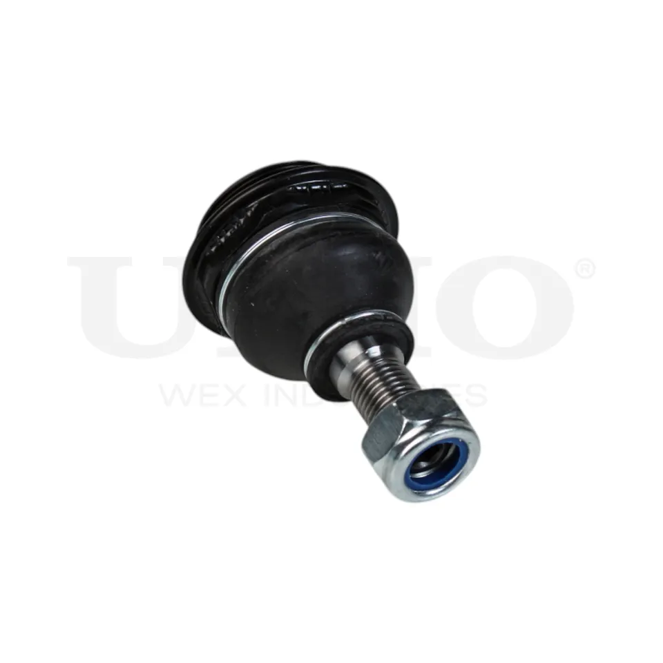 Опора шаровая передняя нижняя UNIO SSP-20069