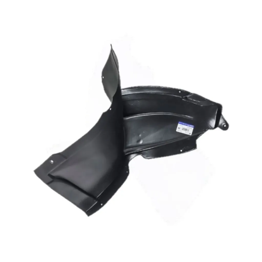 Подкрылок передний левый передняя часть PASSAT B7 2011-2015 SAILING VWL0409038L