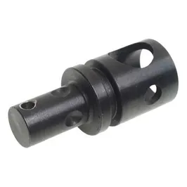 Ремкомплект для пневмогайковерта JTC-5814 (36) переключатель реверса JTC JTC JTC-5814-36
