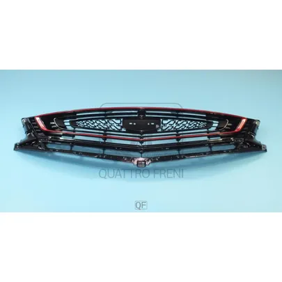 РЕШЕТКА РАДИАТОРА QUATTRO FRENI QF13G00026