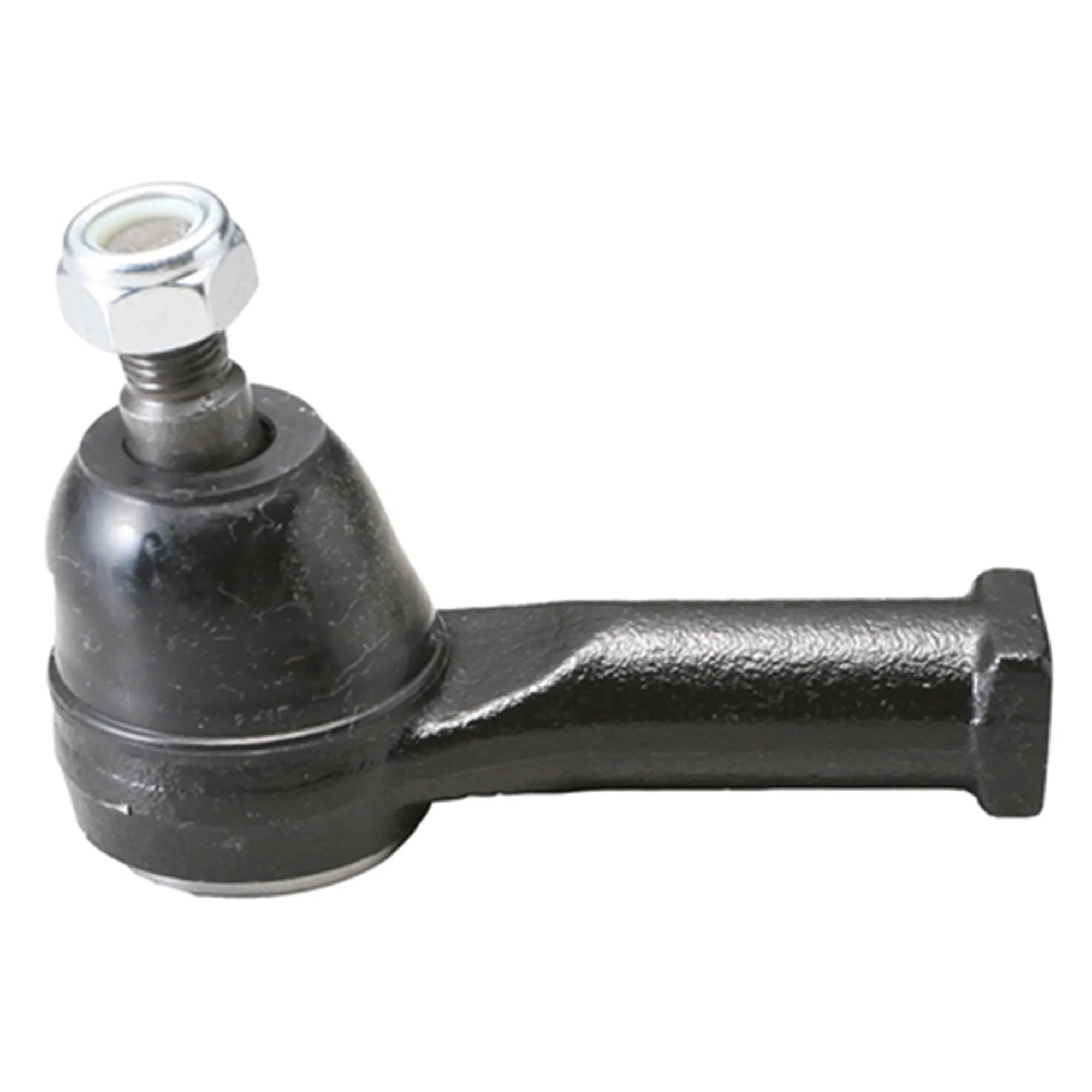 Наконечник рулевой L=R MAZDA BSerie mot.2,5TD CEMZ29 CTR CE0454
