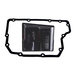 Фильтры АКПП MAZDA CX-7 (ER), CX-9 (TB) SAKURA TE17070