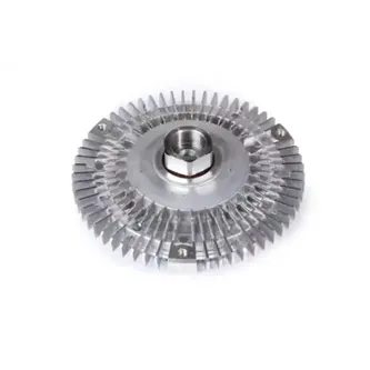Муфта вентилятора усиленная BMW E32/E34/E36/E39/E46 88> STELLOX 30-00551-SX