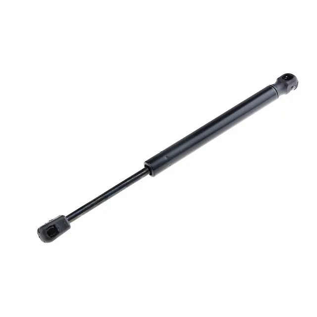 АМОРТИЗАТОР КАПОТА L298MM, F650N AUDI A4/A6 00-04 /NR NADW4B-1-000001/