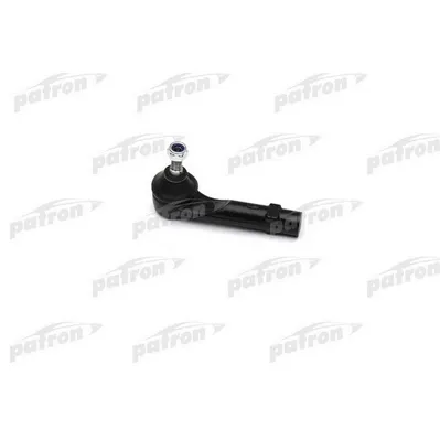 Наконечник рулевой тяги правый CITROEN: C4 GRAND PICASSO 06-, C4 PICASSO 0 PATRON PS1252R