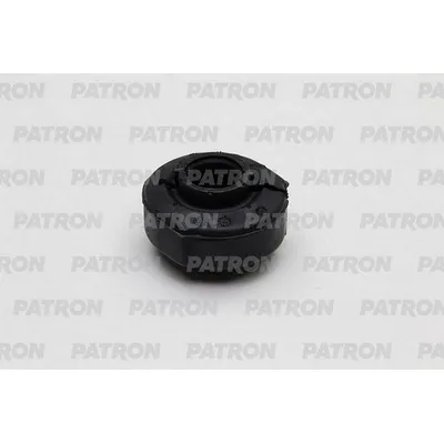 Втулка стабилизатора AUDI: 100 90-94, 100 90-94, A6 94-97, A6 94-97 PATRON PSE2019