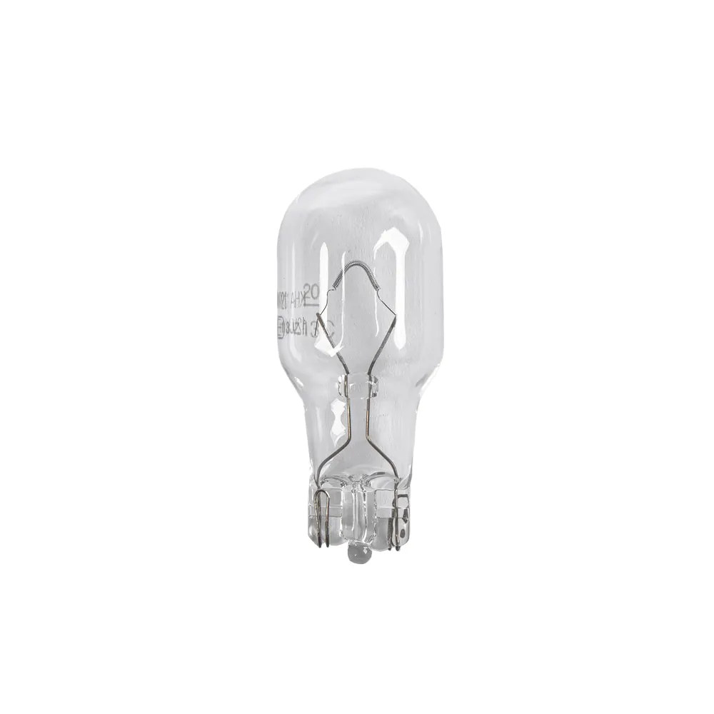 Лампа 12V W16W 16W HYUNDAI/KIA universe 1 шт. картон 1864316004N