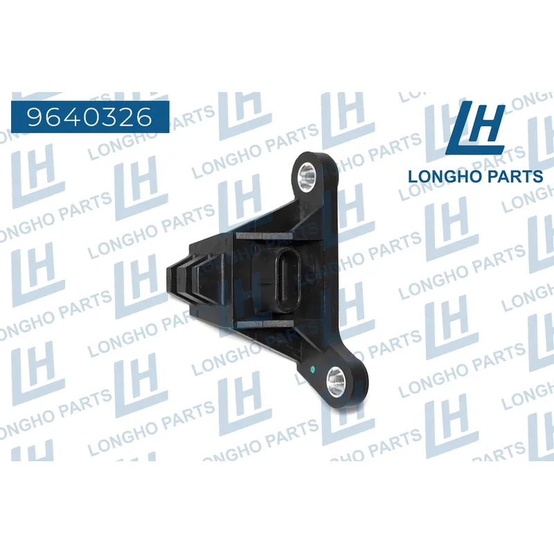 Датчик положения коленвала CHEVROLET: CAMARO, LUMINA, PONTIAC: GRAND 10456161 LONGHO 9640326
