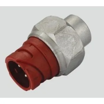 Датчик давления [81255140035] MAN VILITAN 01025VLT