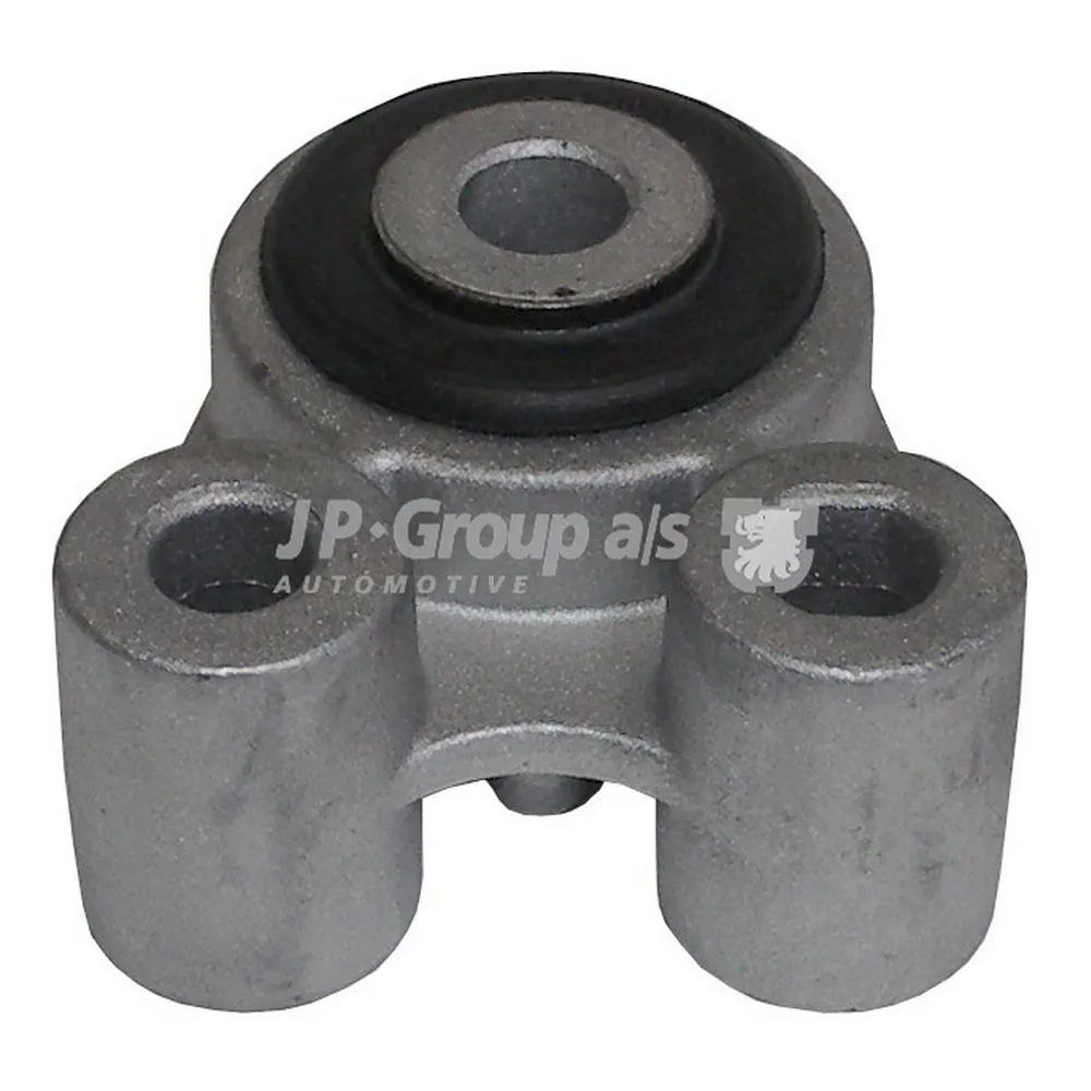 Опора АКПП FORD JP GROUP 1532401300