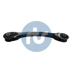 Рычаг задний L=R FORD Focus I-III 1.0-2.0 98> / C-MAX I-II 1.6-2.0 RTS 95-02928