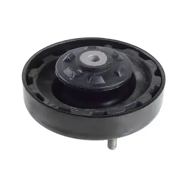 Опора амортизатора заднего BMW E39 all 95-04 ZENTPARTS Z11816