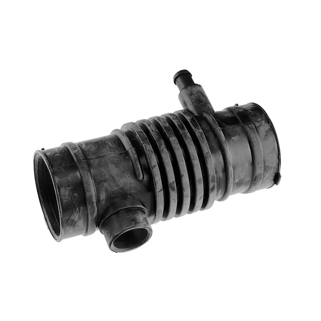 ПАТРУБОК ВОЗДУШНЫЙ MAZDA XEDOS-9 93-00 2.5V6 NTY GPPMZ010