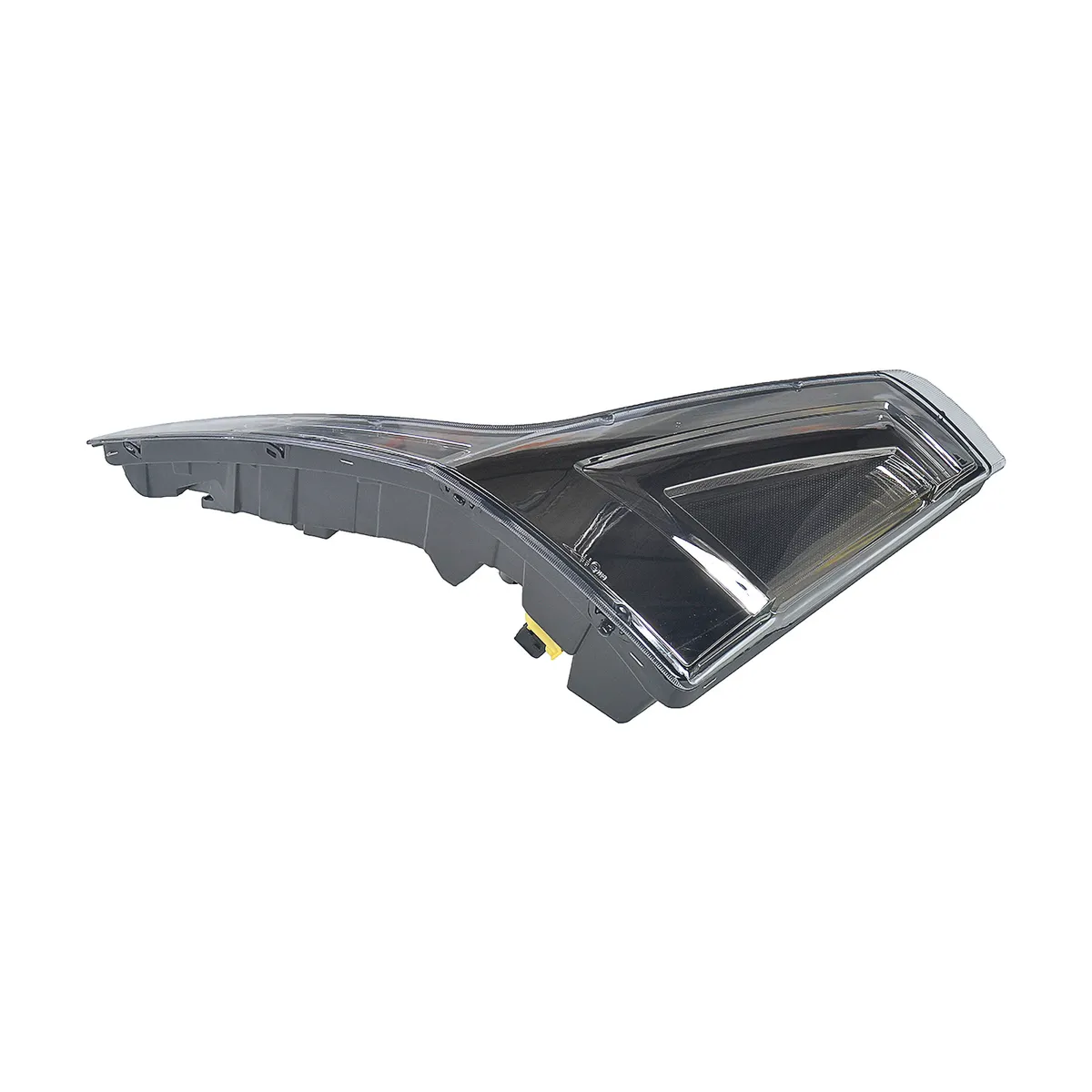 Фонарь указат. поворота лев.RVI Range T STELLOX 8890596_SX