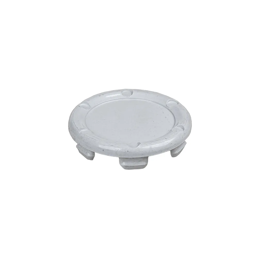 Колпак литого диска D-62.5 BANTAJ VSK-3AB3-4B8D