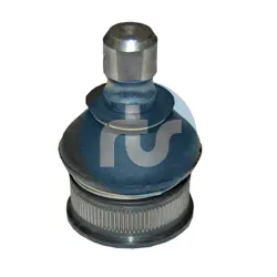 опора шаровая suzuki swift all 90steem all 99 RTS 93-05117
