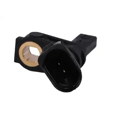 Датчик ABS передний левый VW Polo, Skoda Fabia 1.2-1.9TDi 01> ZENTPARTS Z03123