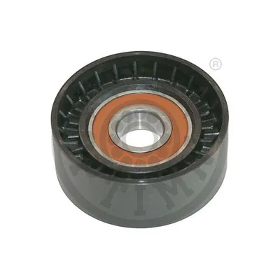 Ролик натяжителя приводного ремня OPTIMAL 0-N1673S