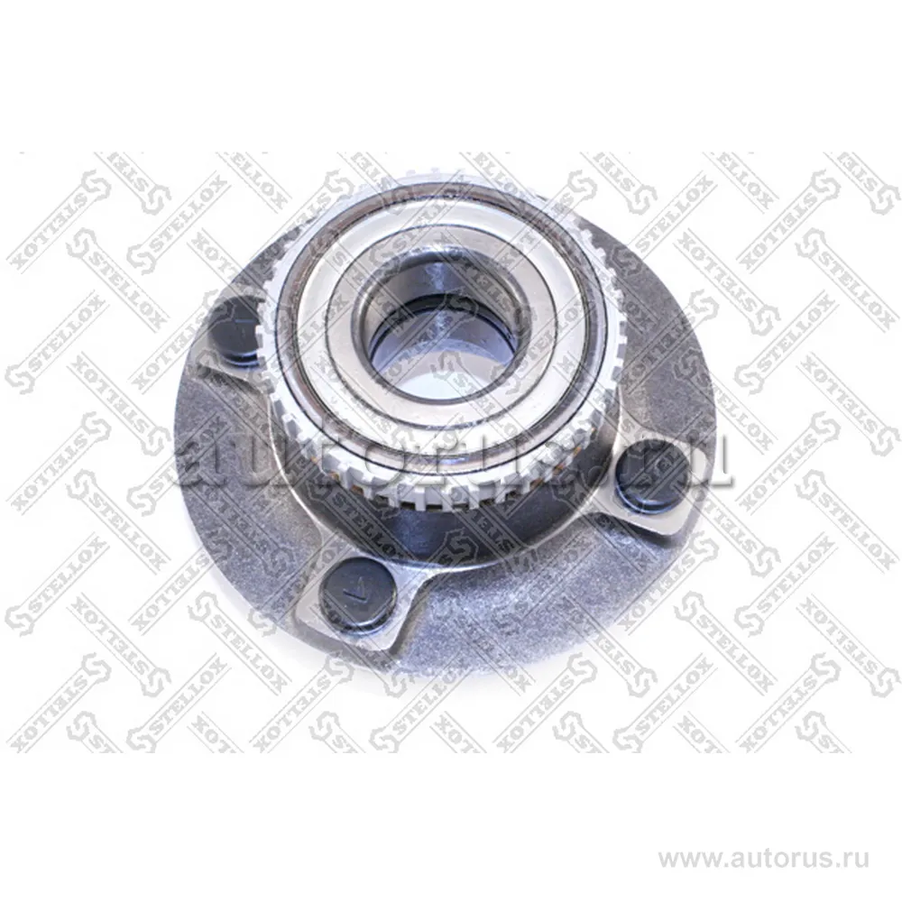 К-т подшипника ступ. задн. Ford Contour STELLOX 4328198_SX