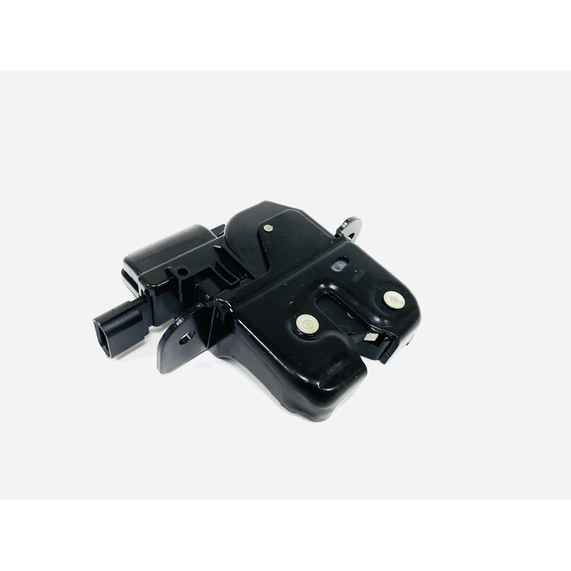 Замок багажника UkorAuto U0528546