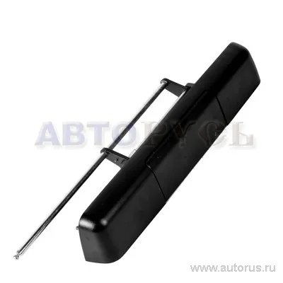 Ручка двери задка УАЗ 3160-6305150-10