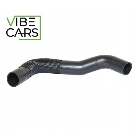 Патрубок интеркулера VIBECARS VC100168