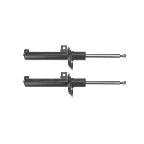 Амортизатор пер. VW/AUDI/SEAT/SKODA VW - TOURAN / TIGUAN (5N_)