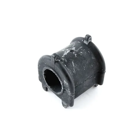 Втулка переднего стабилизатора L=R LEXUS RX300/330/350 II 03-08 TOYOTA 48815-48040