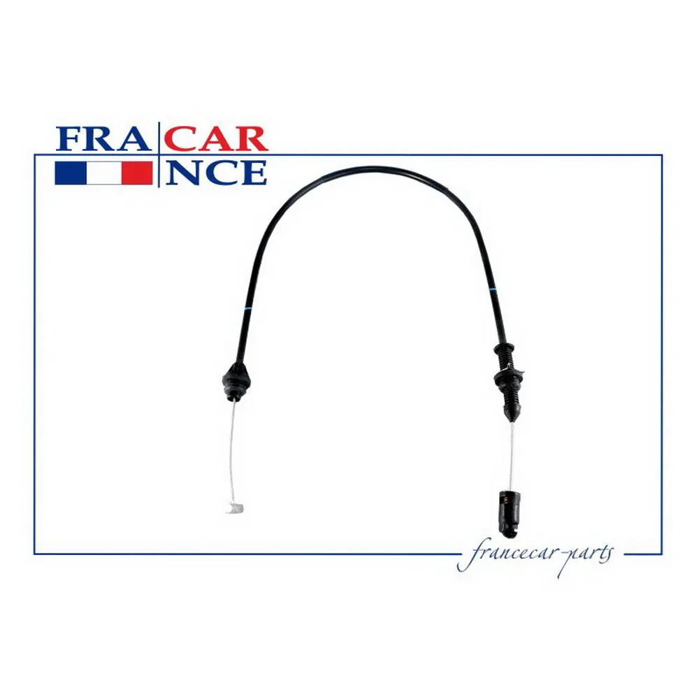 Трос газа FRANCE CAR FCR210151 FRANCECAR FCR210151