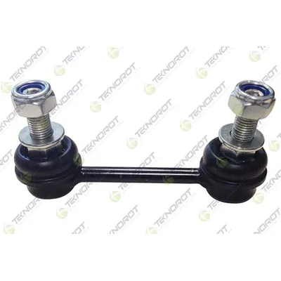 Тяга стабилизатора L=R TEKNOROT SU-410