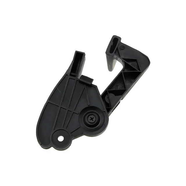 Опорный кронштейн AUDI A4 B6 2000 A4 B7 2004 SEAT EXEO 2009- NTY EZCAU044