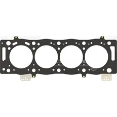 Прокладка ГБЦ