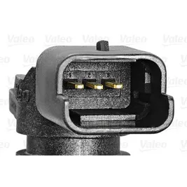 Датчик распредвала CAMSHAFT SENSOR REN CLIO